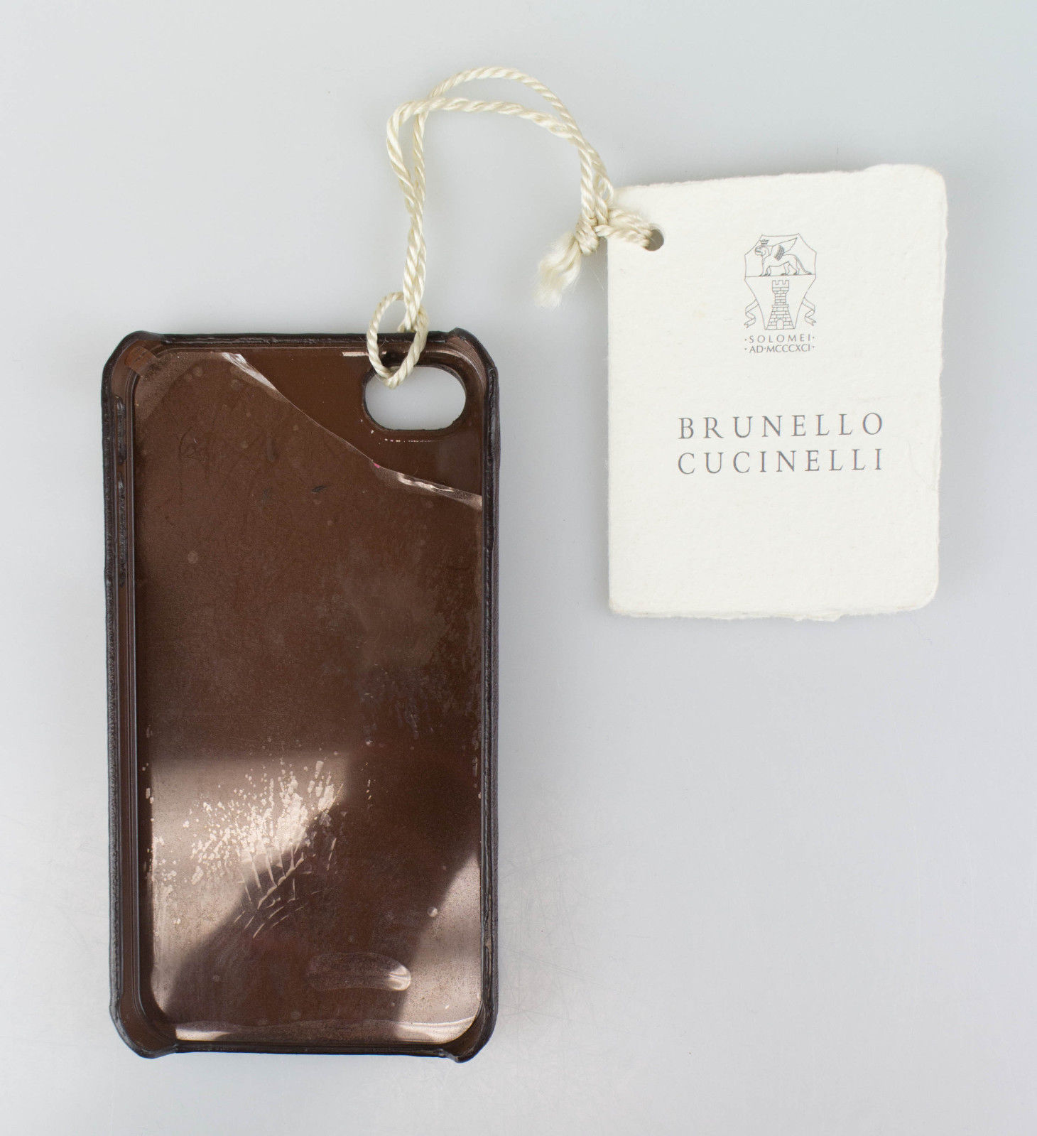 brunello cucinelli iPhoneケース　タブレットケース brunello cucinelli iPhoneケース 保護 タブレットケース