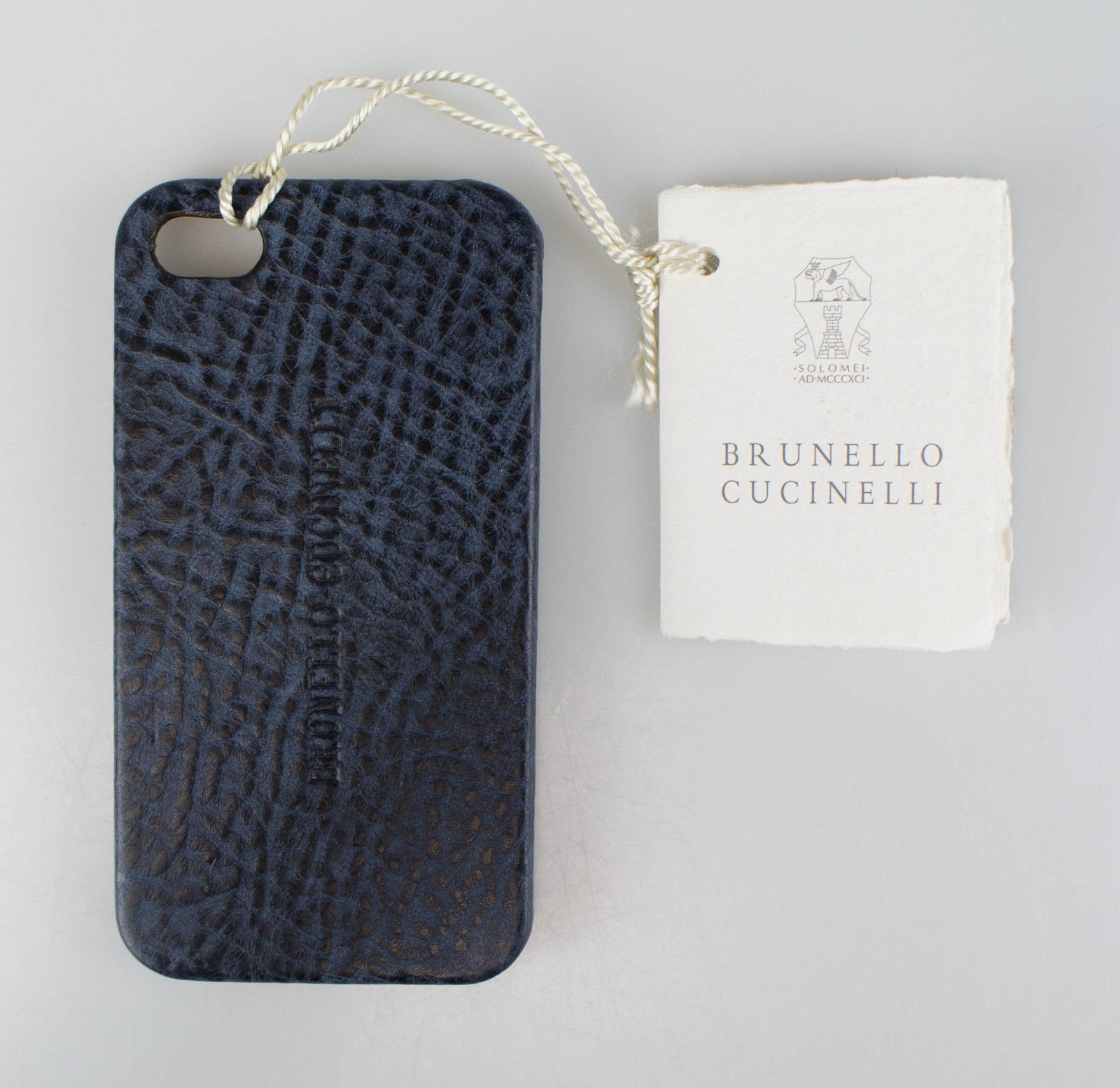 brunello cucinelli iPhoneケース　保護　タブレットケース brunello cucinelli iPhoneケース タブレットケース 楽天市場
