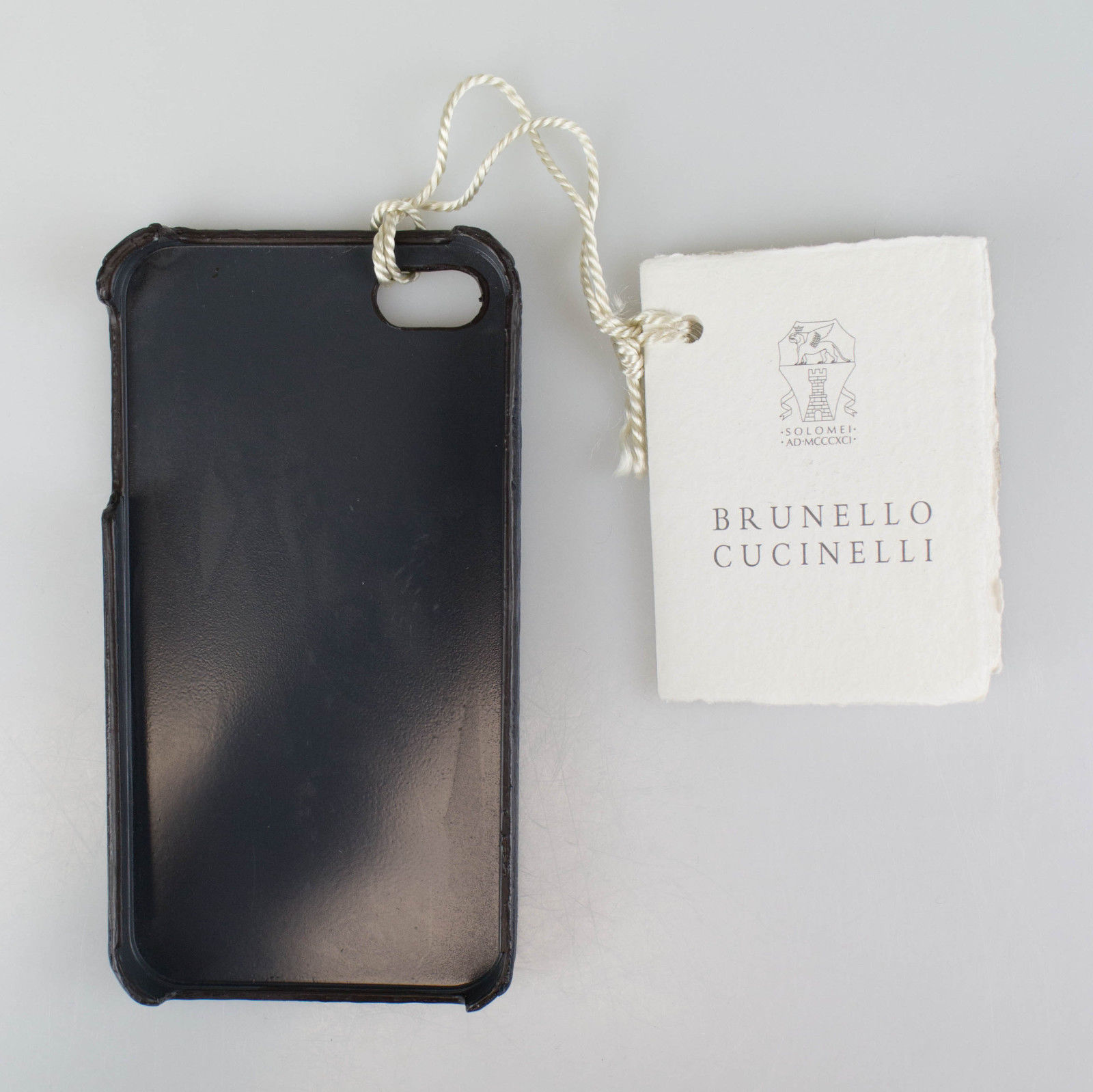 brunello cucinelli iPhoneケース　タブレットケース brunello cucinelli iPhoneケース 保護 タブレットケース