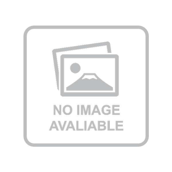 2052491.jpg