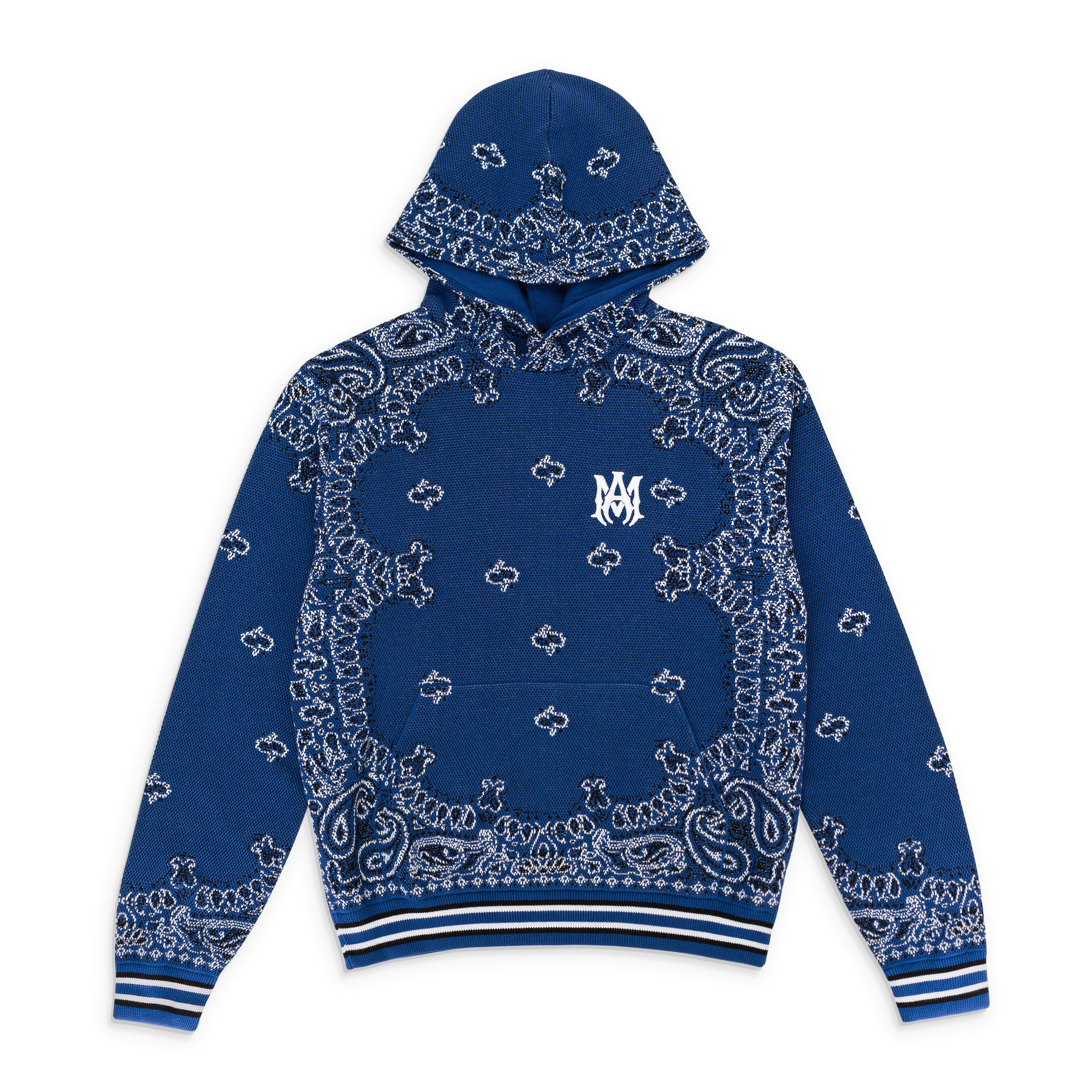 AMIRI☆BANDANA HOODIE 21632298_51651256_600.jpg